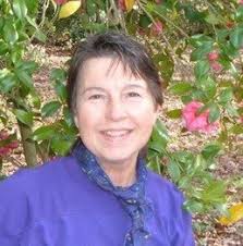 Vickie Poole Obituary (2022)