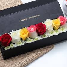 Online Flower Delivery In Kolkata Send Flowers Online Same Day Rs 399 Myflowertree In 2020 Online Flower Delivery Flower Delivery Best Flower Delivery