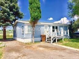 Manufactured home in close proximity to d river wayside state park and devils lake. Large 3 Bedroom Mobile Home For Rent Apartment For Rent In Chubbuck Id Apartments Com