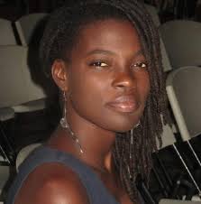 Nègès mwen Nan moman an W'ap pote yon gwo bout sak sou do'w... ki chaje ak  mepri,jalouzi engratitid, rayisman ak dezonè zòt Moman kote tout grandizè  depale lè djougan konsekan kanpe djanm