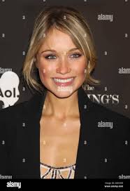 Bowden katrina hi-res stock photography and images