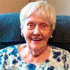 Solveig Ann Tvedten Obituary