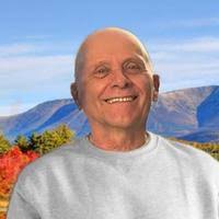 9394518_fbs.jpg?cb=20250717165220