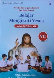 Selamat malam pada kesempatan kali ini saya akan memberikan rpp agama katolik kurik. Pinterest