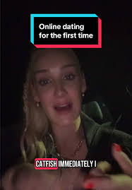 Online Dating Journey for Single Moms