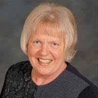 Brian Seeber's Instagram, Twitter & Facebook