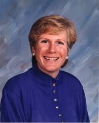 Condolences for Sandra Mary Duff