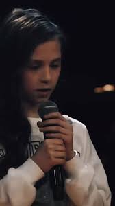 Trudy Marie Angeloni Sing House of The Risen Sun