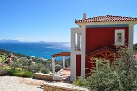 Appartamento, 140 mq, in vendita. Apollon Grecia