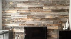 A wood plank ceiling offers the same classic décor as a wood plank floor, so why not hang one in your house? Install A Timber Plank Wall At Home Garden Building Blogs Lawsons