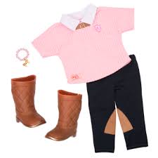 Our generation horses love sharing in adventures and exploring the world with each other and with our generation dolls. Equestrian Theme Our Generation Dolls