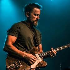 Tim stobierski start investing your spare change into your future and then grow with us from there. Tim Hawkins Timhawkinscomic Twitter