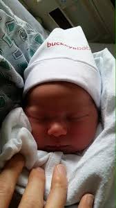 Ryan is at the Dino base with zero,there dad and sister and Neice* Elise  Hope Gutierrez Michael Buchheister