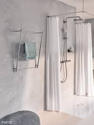 Duschvorhangstange U Form Quadratisch Dsu900 900d70 Duschvorhangstange Moderne Duschvorhange Dusche