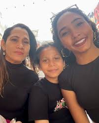 Big Ass Grin 😁 💋 👅