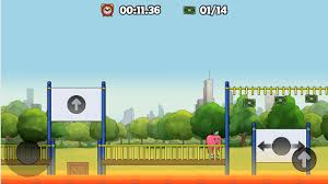 The floor is lava mod apk direct download link. Download The Floor Is Lava Free For Android The Floor Is Lava Apk Download Steprimo Com