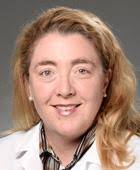 Elisabeth Christine McLemore, MD