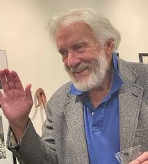 Thomas Perry Obituary (1942