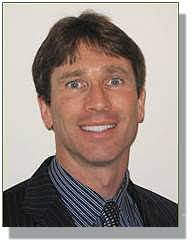 Chris Boland Professional Corporation \ About \ Chris Boland