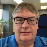 Don Drown Email & Phone Number