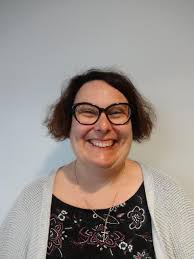 Local Advisory Board