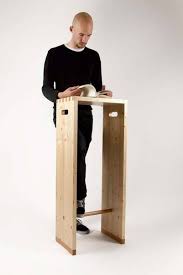 Ulmer Hocker Google Search Ulmer Hocker Kreativ Raum Hocker