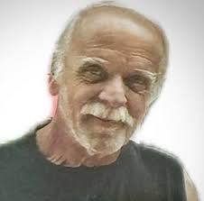 Dale Richard “Butch” Johnson, age 72, of rural Chetek, WI passed away  Sunday, January 19th, 2025 at Meadowbrook of Chetek with his daughters by  his side. He was born June 8th, 1952,