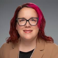 I'm thrilled to share that I've joined the City of Snoqualmie as City  Attorney! I'm grateful for the opportunity to work alongside dedicated  leaders, staff, and community members. Together, I look… |