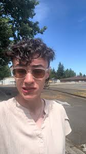 Michael Reamer Part 2 Tacoma