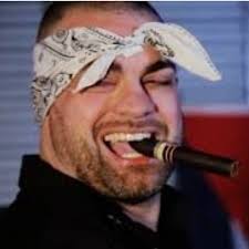 Happy 64th Birthday Eddie Murphy!!!