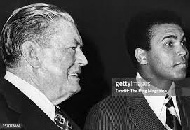 35 Joe Tunney Photos & High Res Pictures