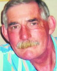 Peter Winther Obituary (1955