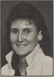 Lady Griz Basketball Program, 1987-1988