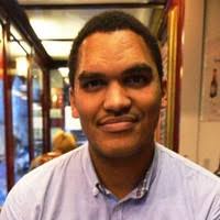 Bernard Meyer Email & Phone Number