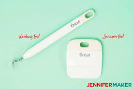 We did not find results for: What Cricut Accessories Do You Really Need Jennifer Maker
