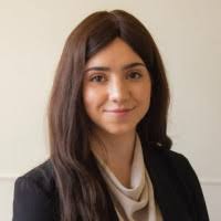 8100+ "Dadi Dadi" profiles