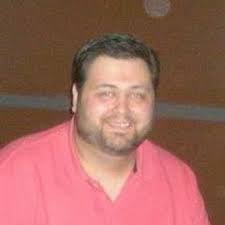 Stream Michael Heppner Sr. music