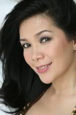 Filipino phenom bound for Broomfield Auditorium