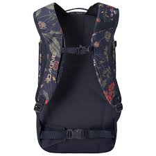 Dakine Heli Pack 12l Woman