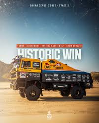 Image result for Rubila 1969 DAF