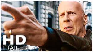 Enjoy a #deletedscene from death wish! Death Wish Stream Netflix Dvd Prime Maxdome Erscheinungstermine