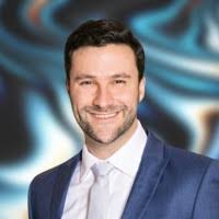 Melissa Cardinali Email & Phone Number