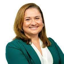 Beth Burgin's Instagram, Twitter & Facebook