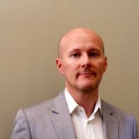 4200+ «Cheetham» profiler