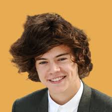 Harry Styles's car collection (2025 updated)