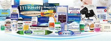 Check spelling or type a new query. Otc Order Over The Counter Supplies Online At Freedom Health Medicare Advantage