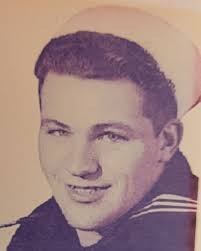 John Cornelius Sperzel Obituary January 31, 2024