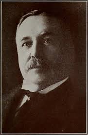 Image from page 148 of "Municipal blue book of San Francis…