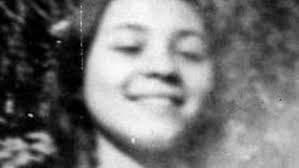 Condenan a ex subcomisarios de la PDI por homicidio de jefa miliciana en  1981