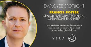 Soojin (Joanne) Choi